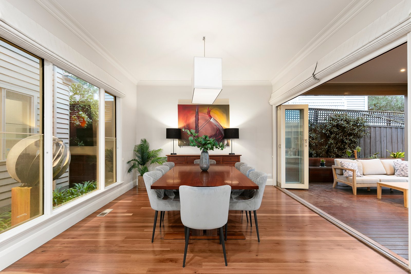 14 Laing Street, Mont Albert, 3127