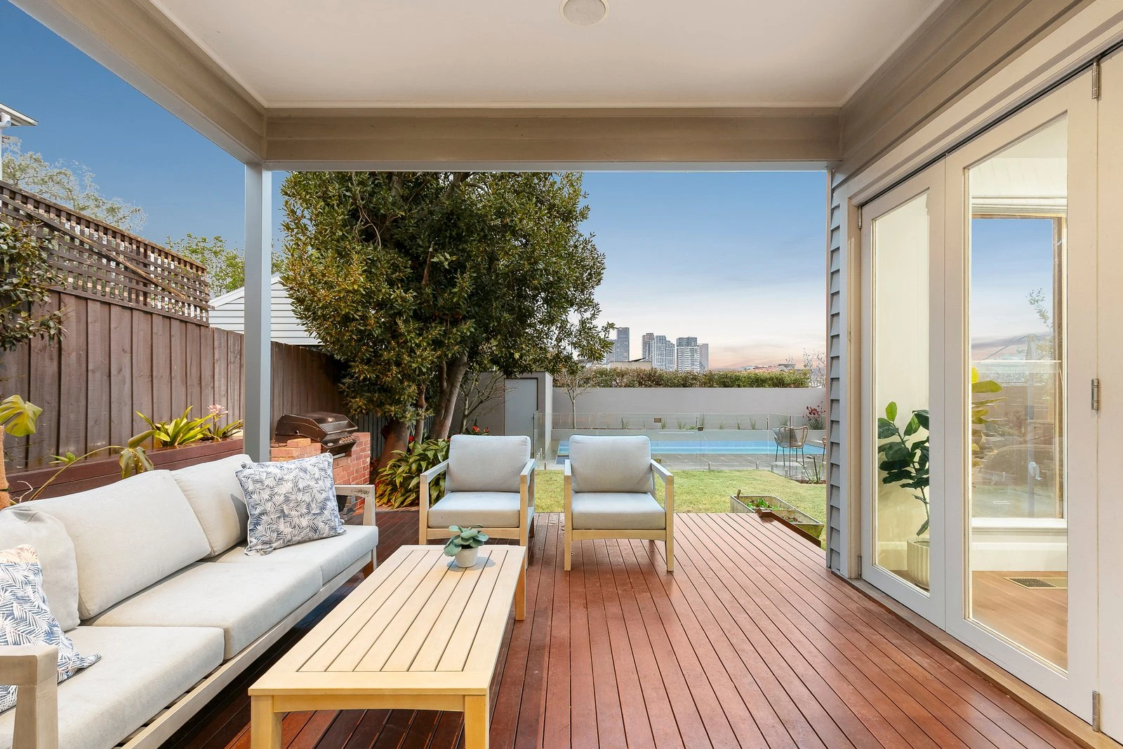 14 Laing Street, Mont Albert, 3127