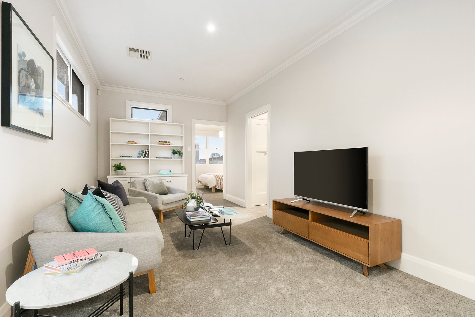 14 Laing Street, Mont Albert, 3127