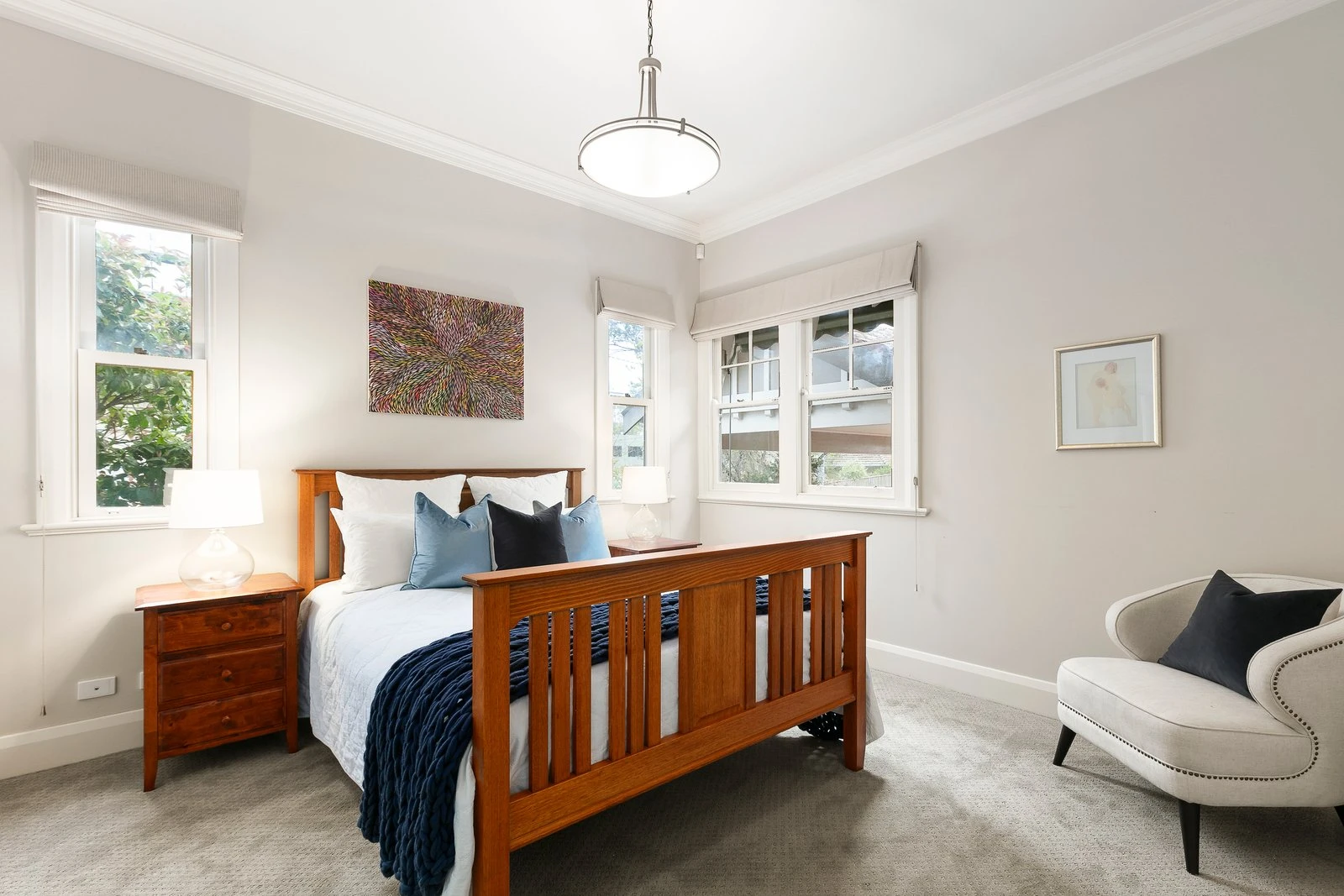 14 Laing Street, Mont Albert, 3127