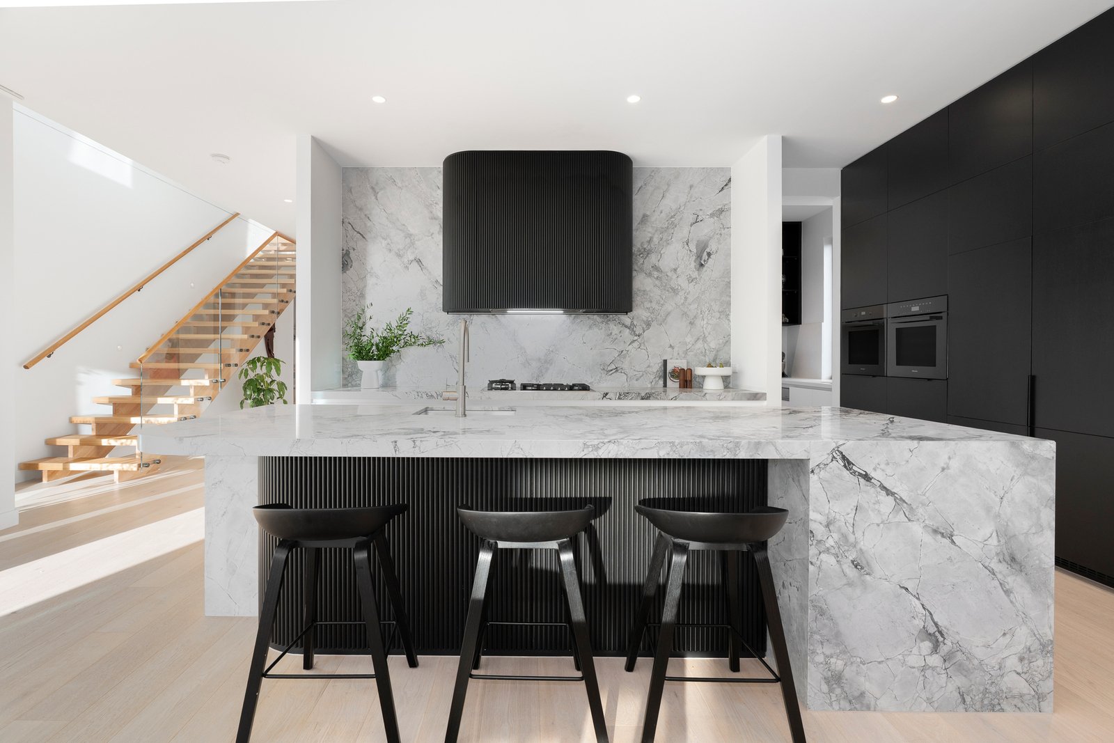 14 Lillian Street, Glen Iris, 3146