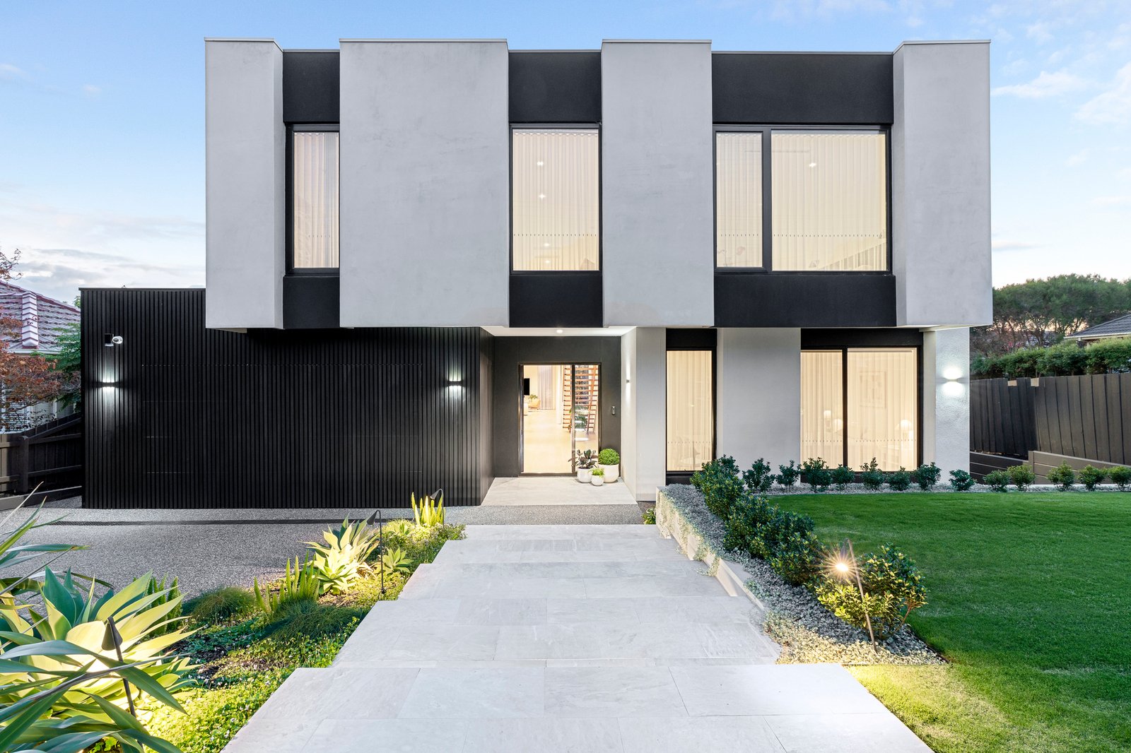 14 Lillian Street, Glen Iris, 3146