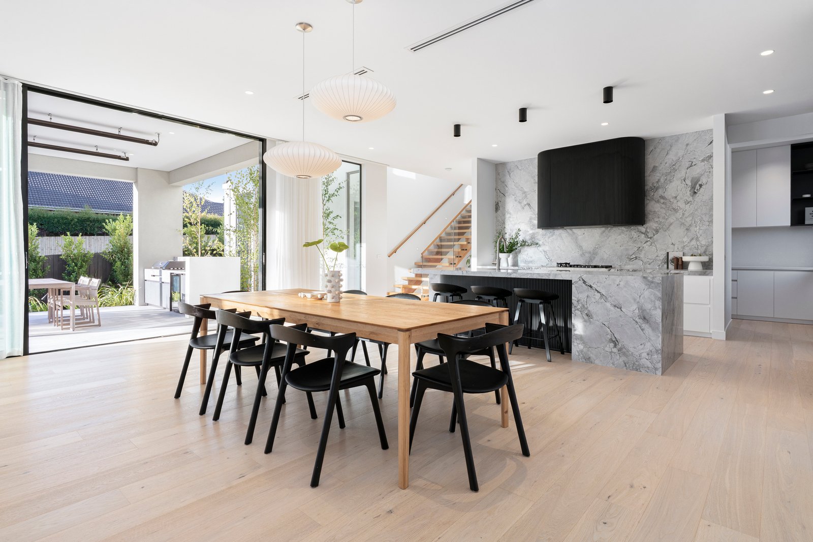 14 Lillian Street, Glen Iris, 3146