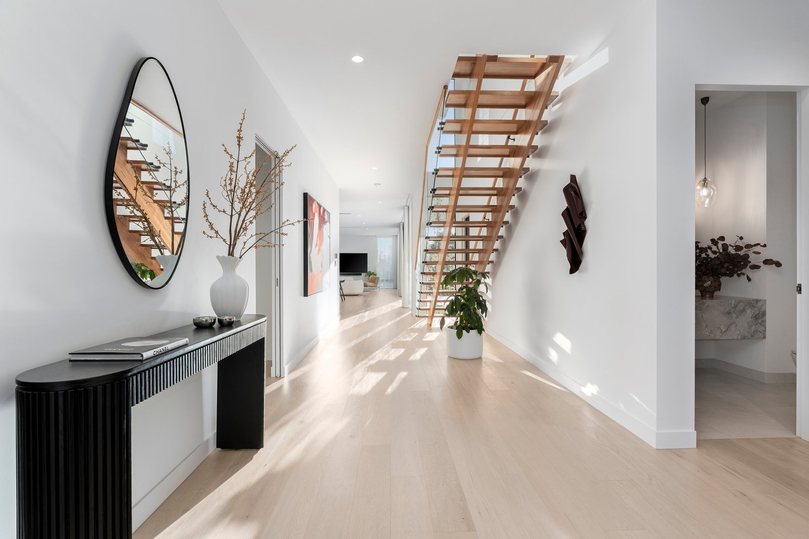 14 Lillian Street, Glen Iris, 3146