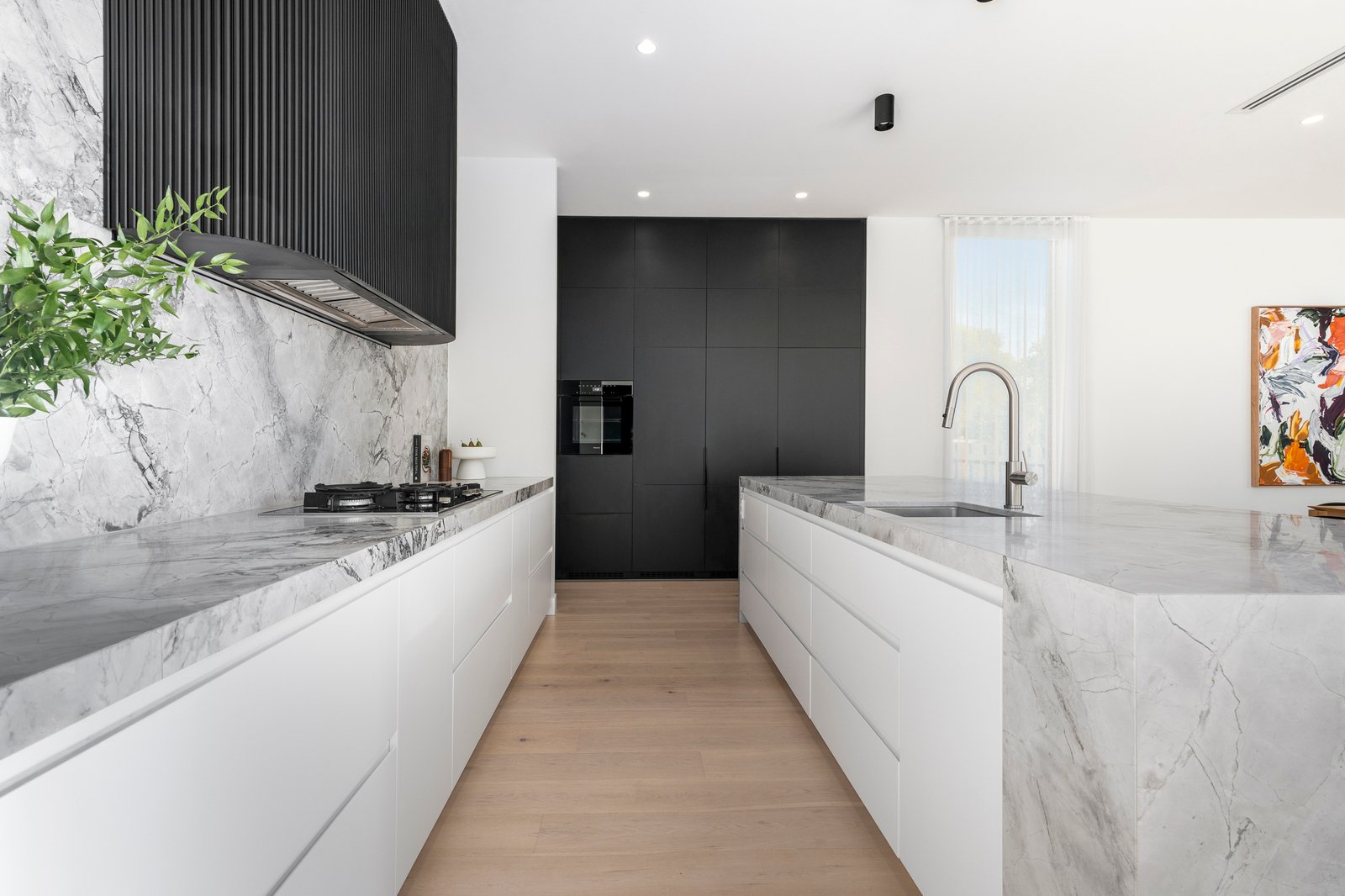 14 Lillian Street, Glen Iris, 3146