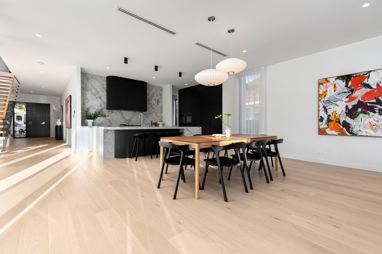 14 Lillian Street, Glen Iris, 3146