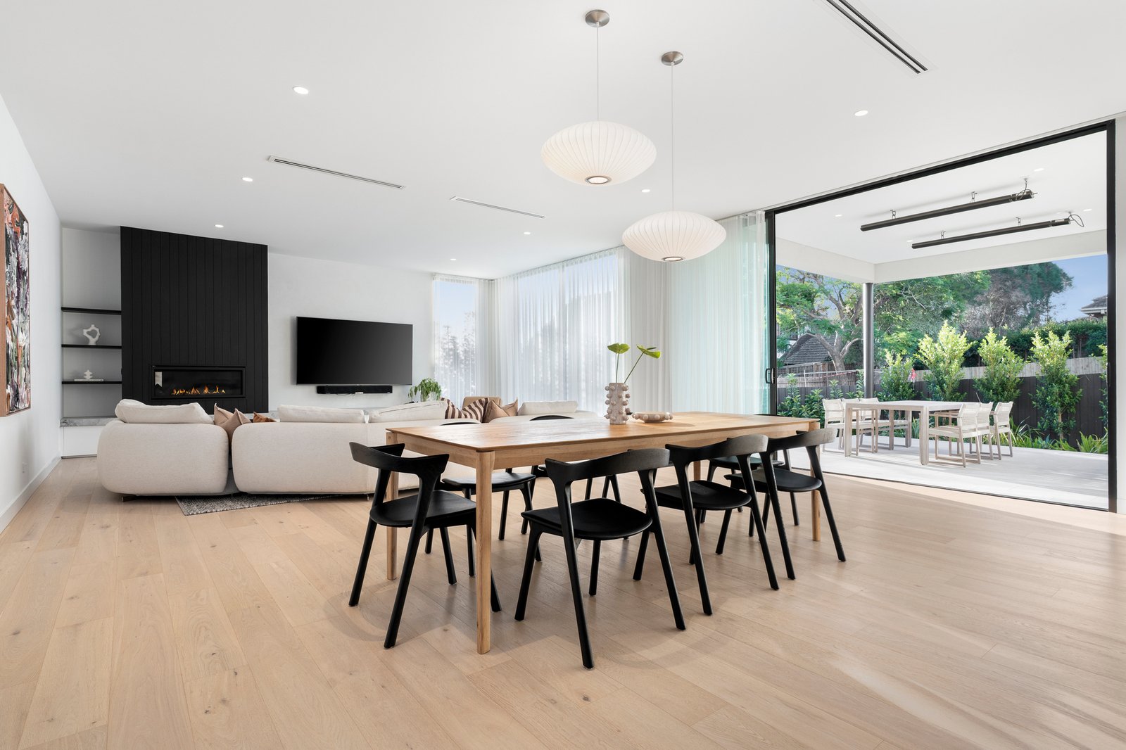 14 Lillian Street, Glen Iris, 3146