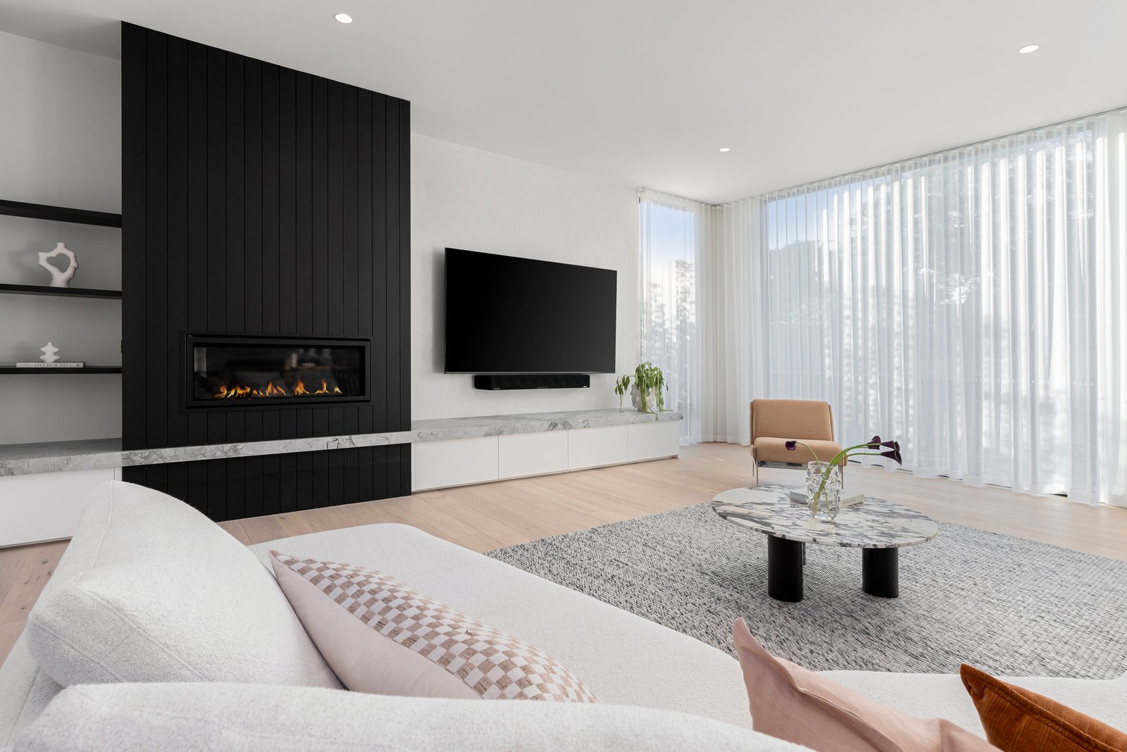 14 Lillian Street, Glen Iris, 3146