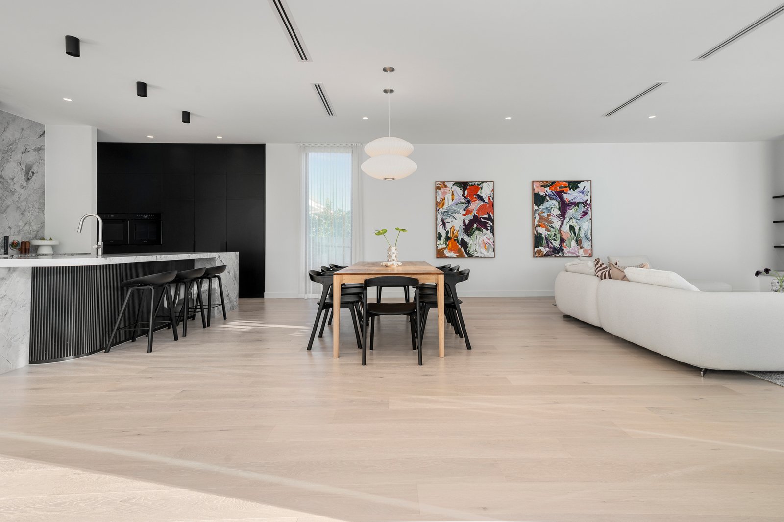 14 Lillian Street, Glen Iris, 3146