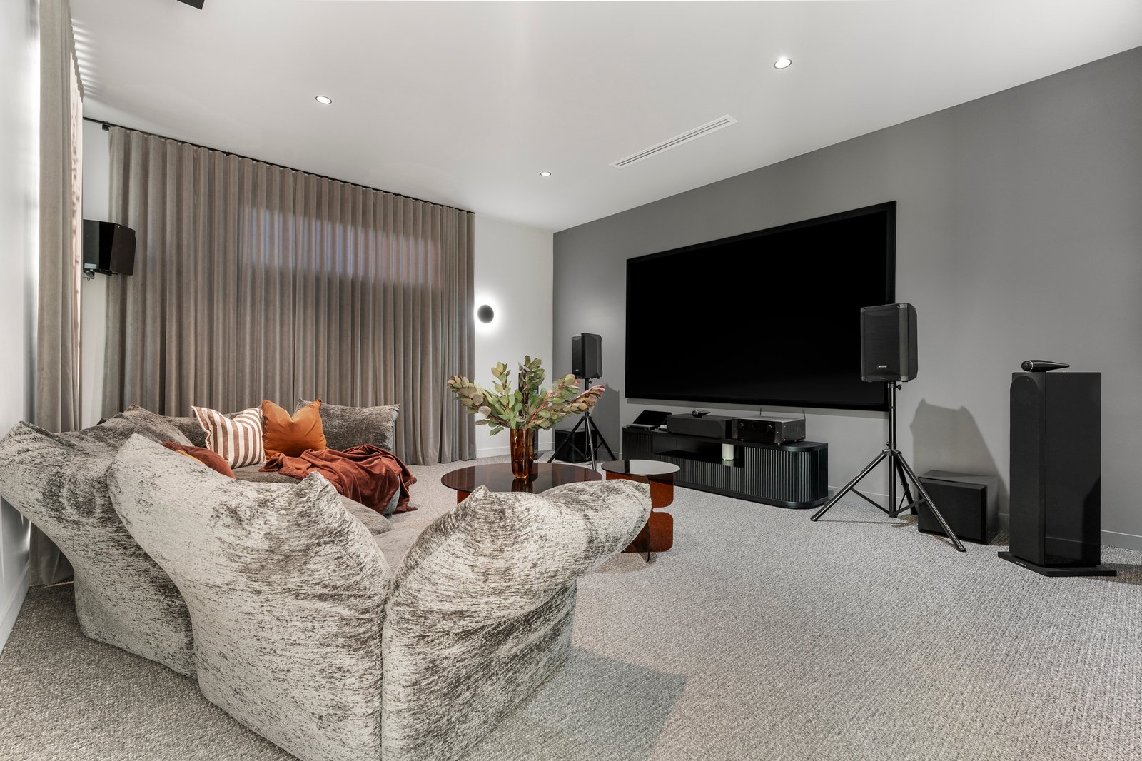 14 Lillian Street, Glen Iris, 3146