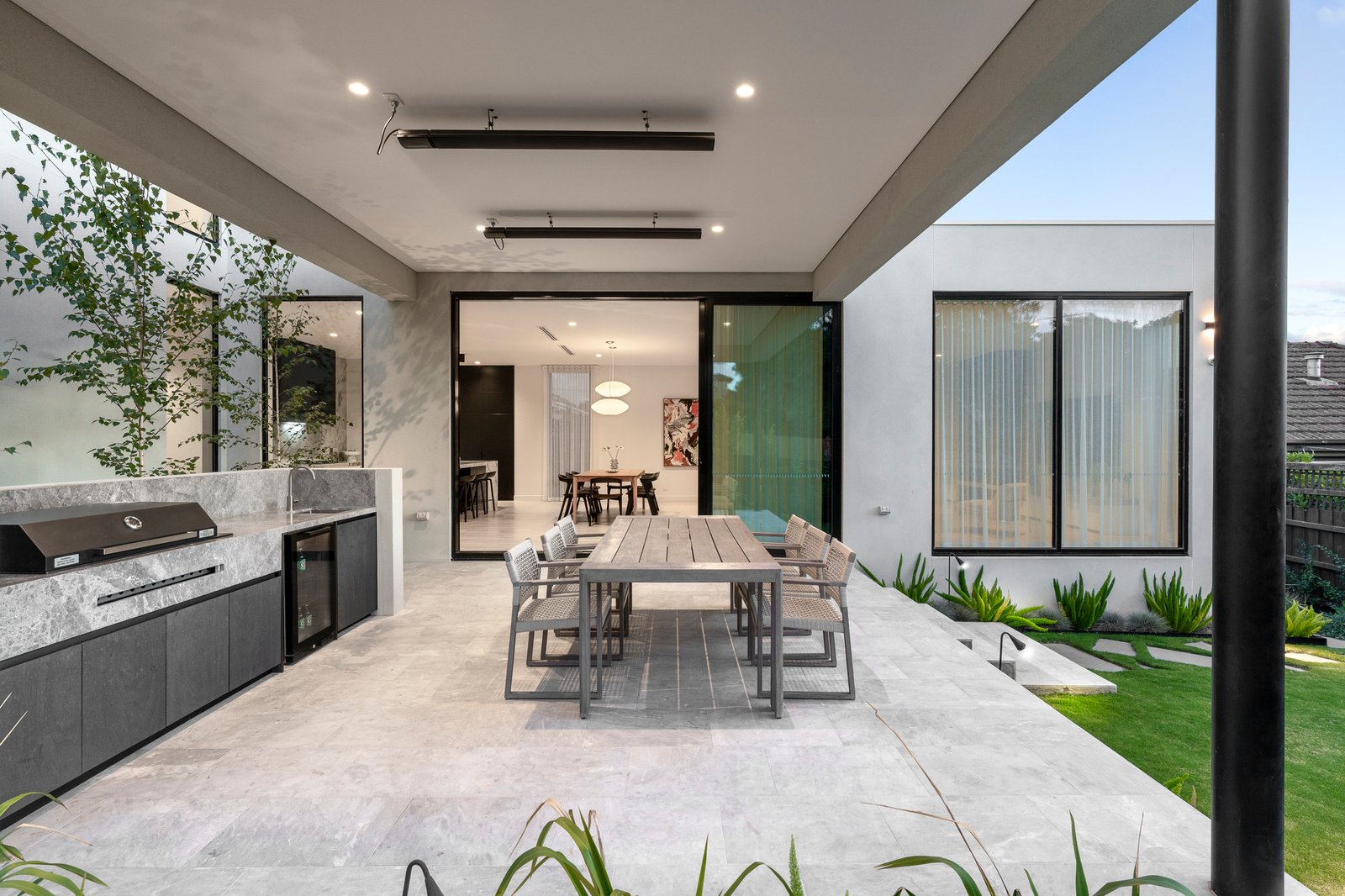 14 Lillian Street, Glen Iris, 3146