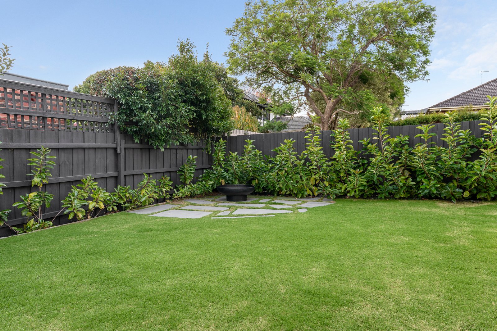 14 Lillian Street, Glen Iris, 3146