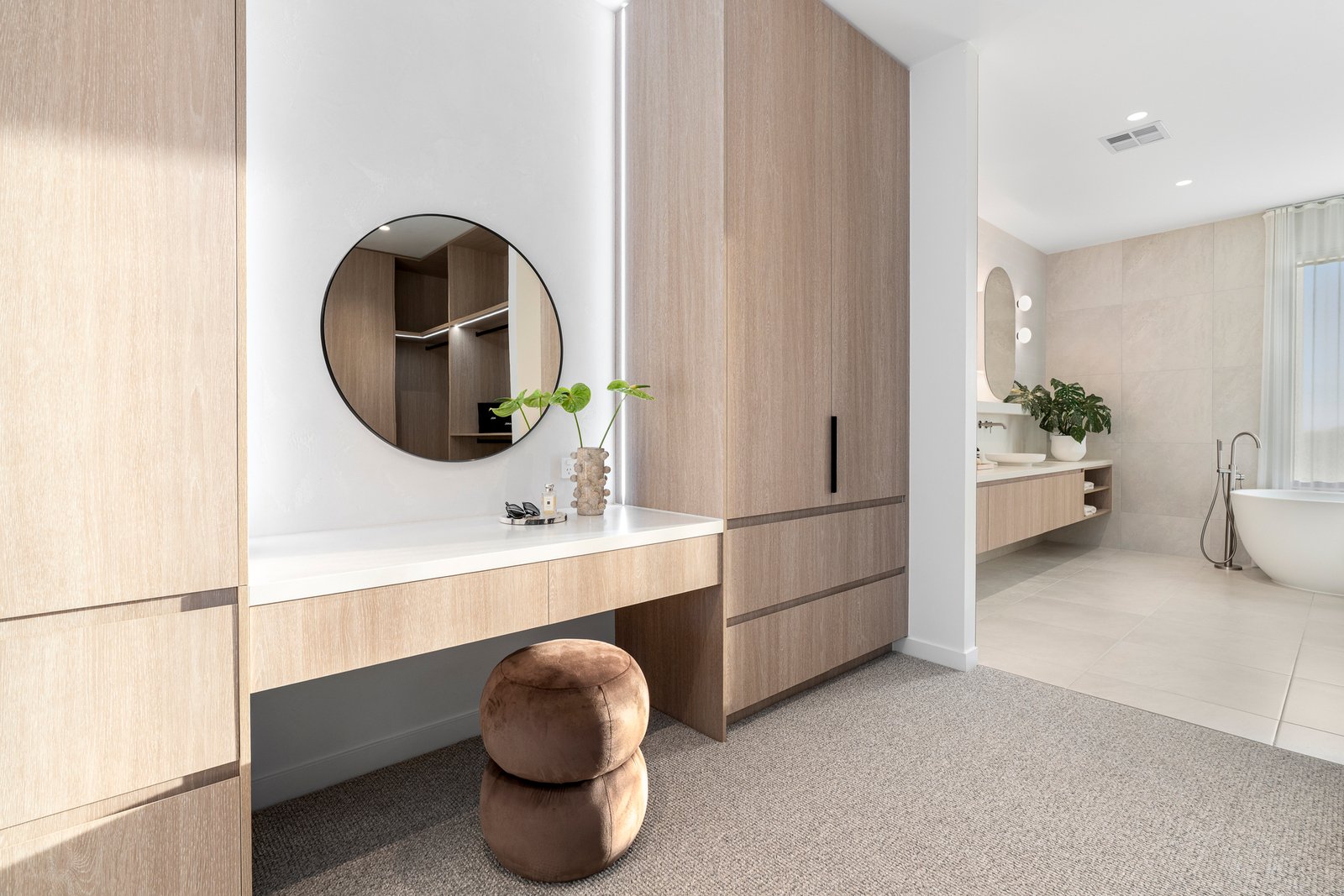 14 Lillian Street, Glen Iris, 3146