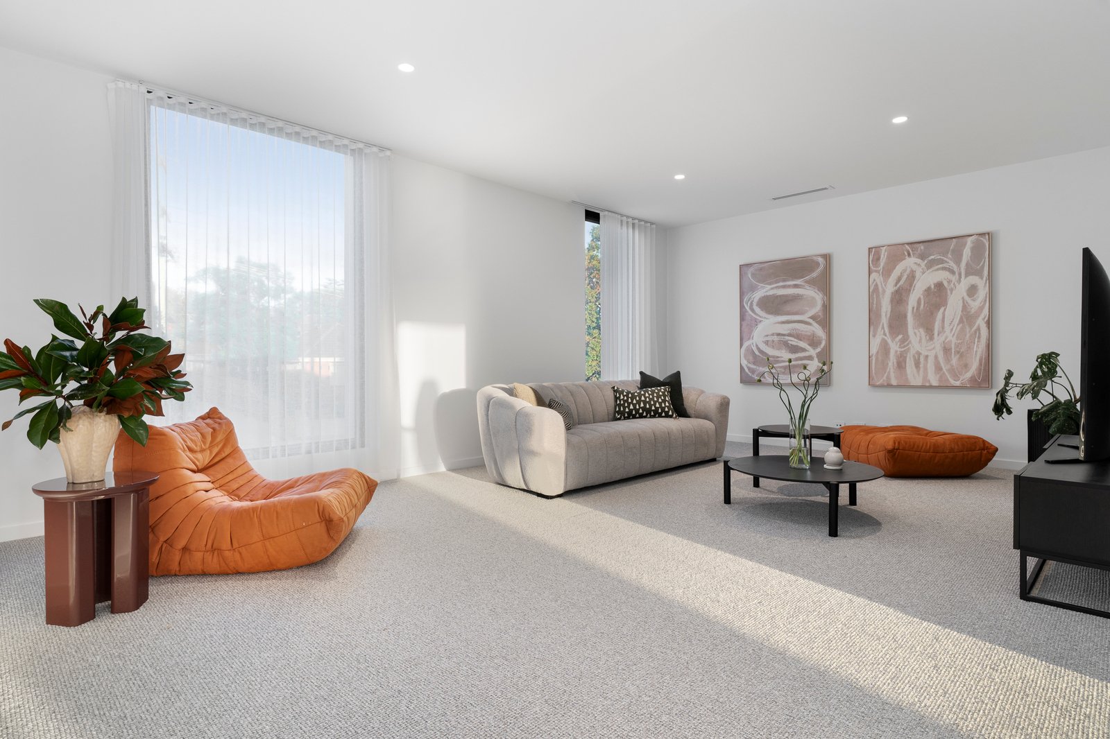 14 Lillian Street, Glen Iris, 3146