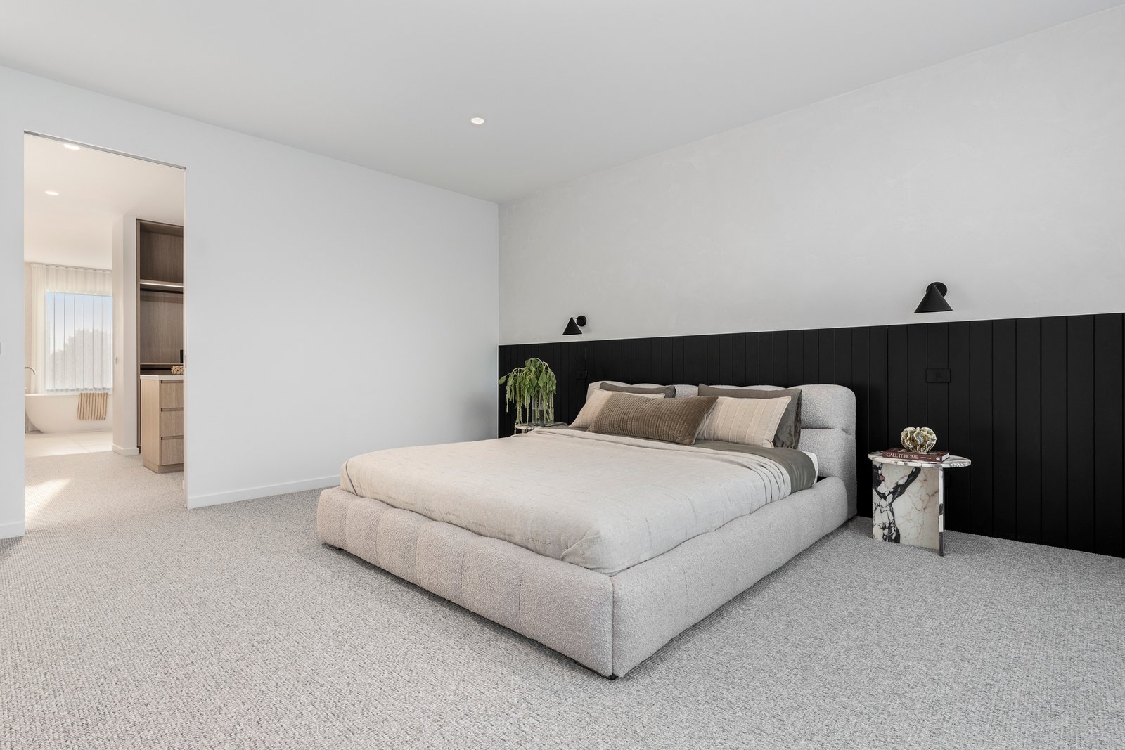 14 Lillian Street, Glen Iris, 3146