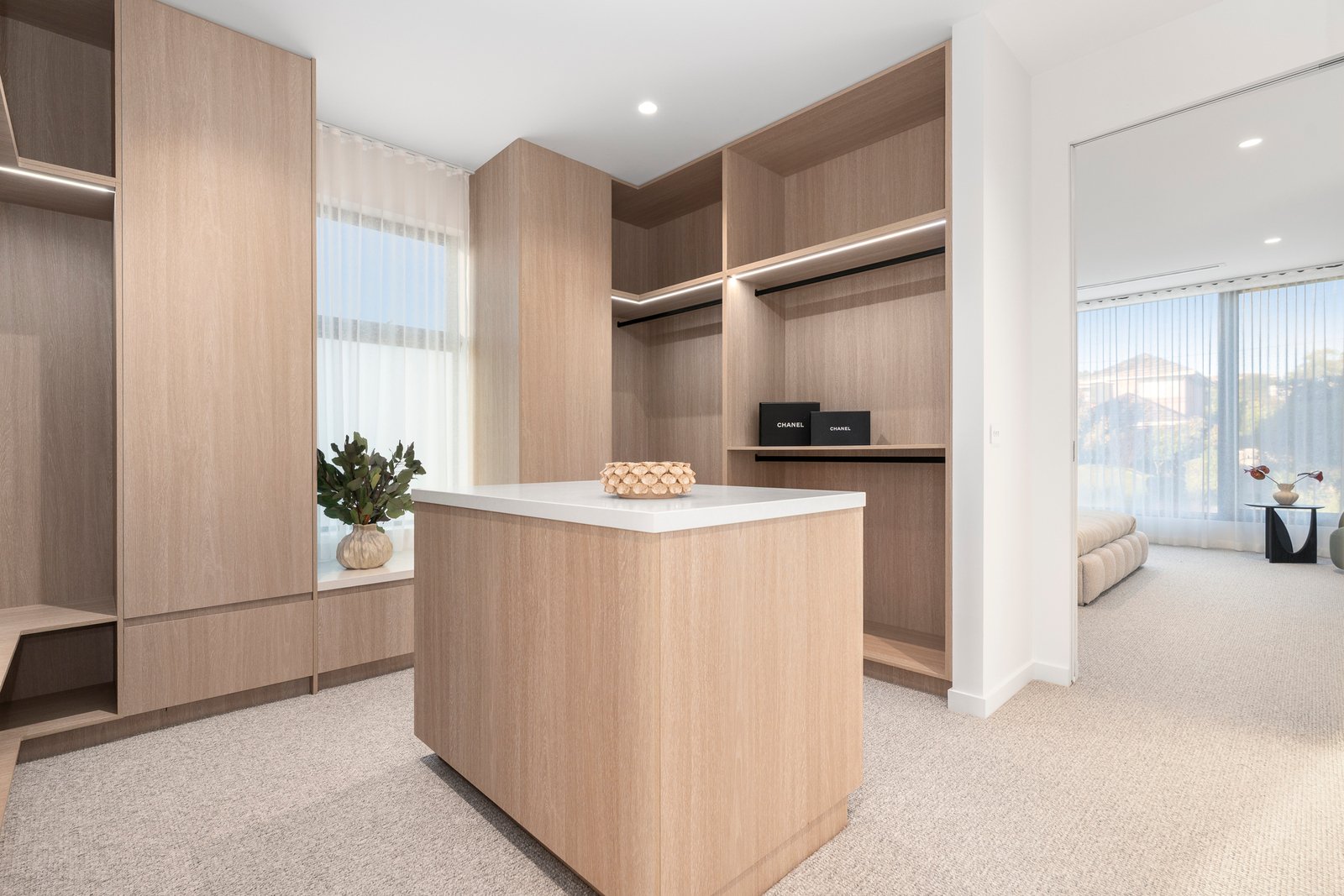 14 Lillian Street, Glen Iris, 3146