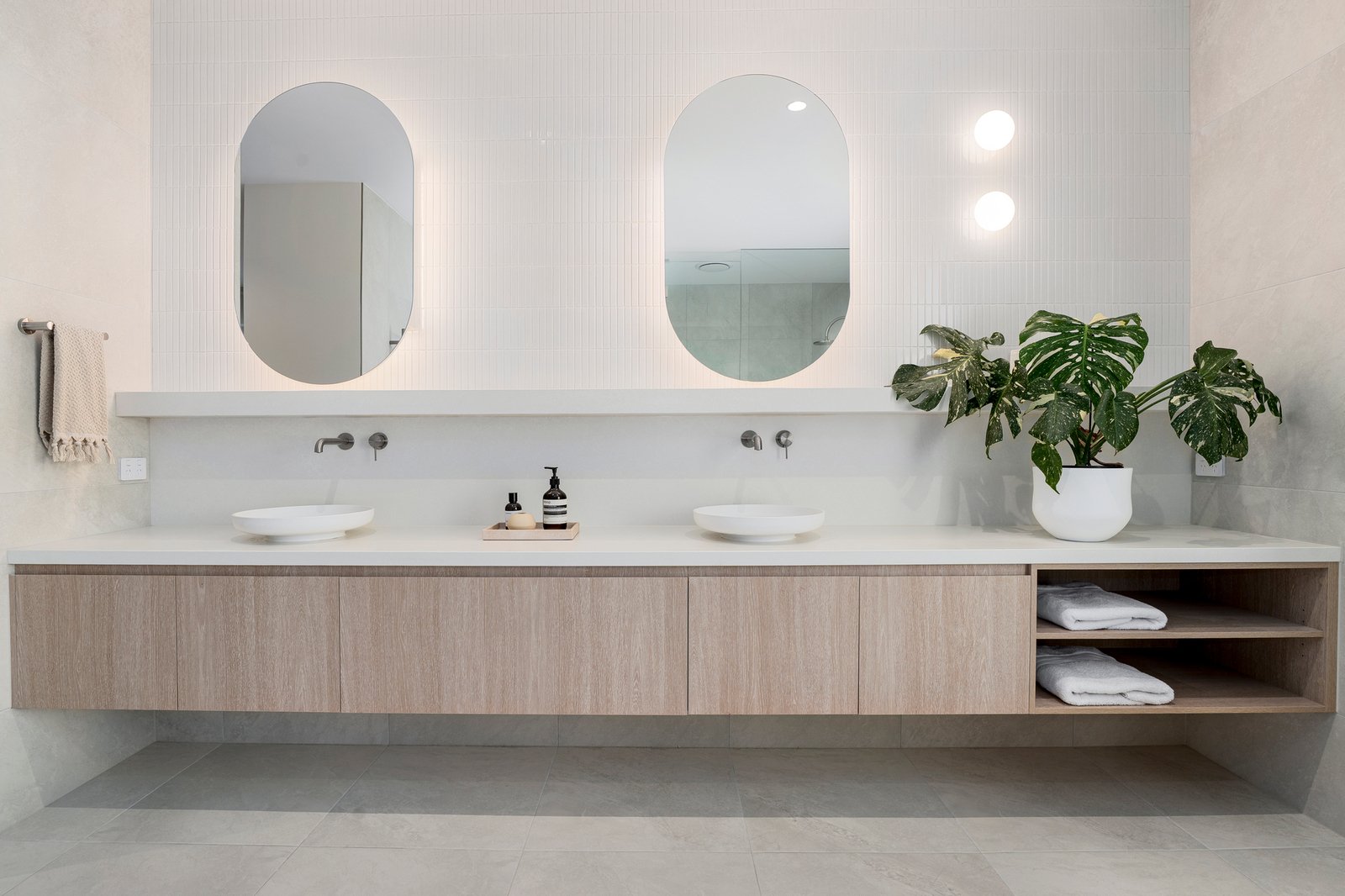 14 Lillian Street, Glen Iris, 3146