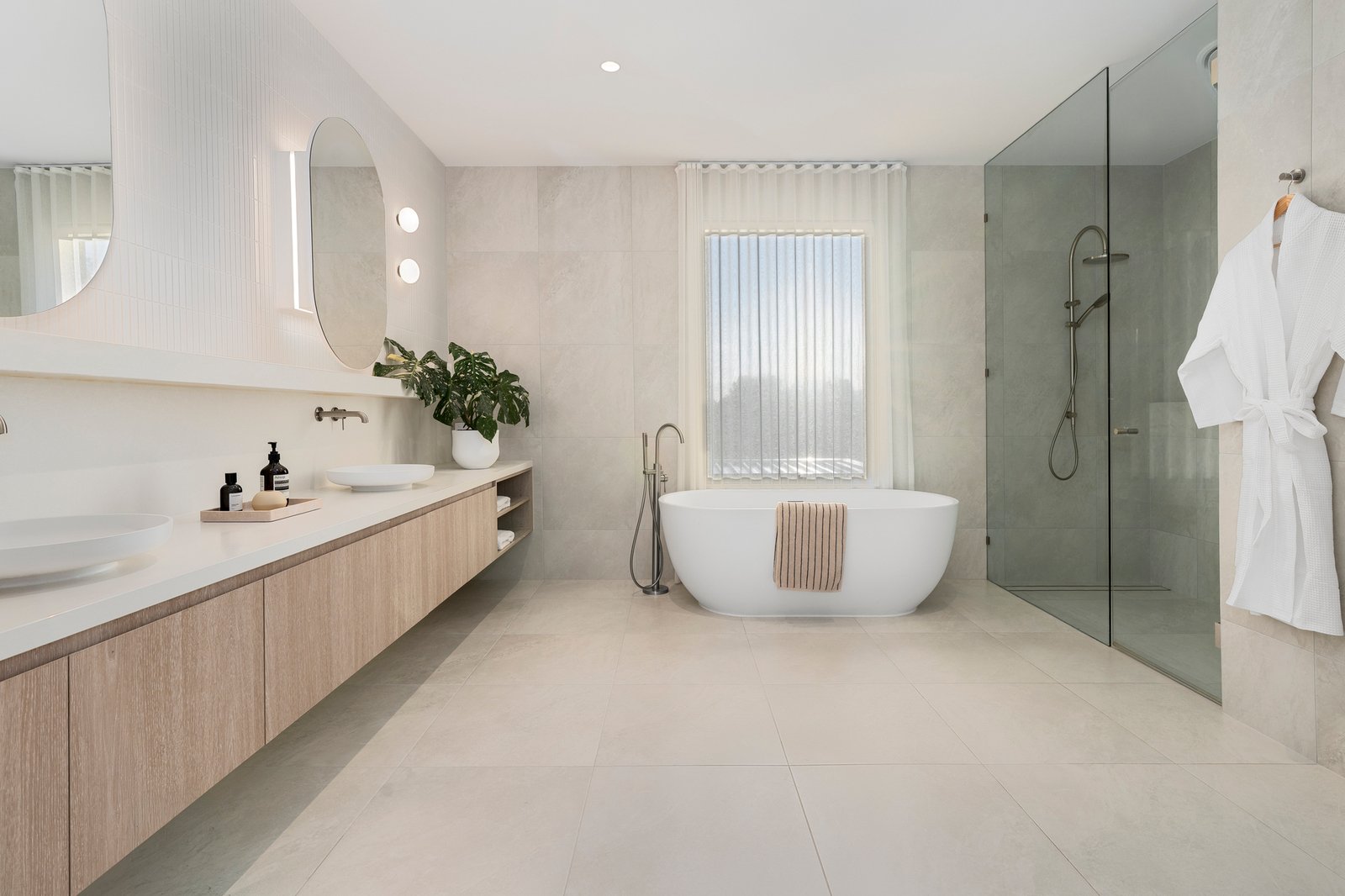 14 Lillian Street, Glen Iris, 3146