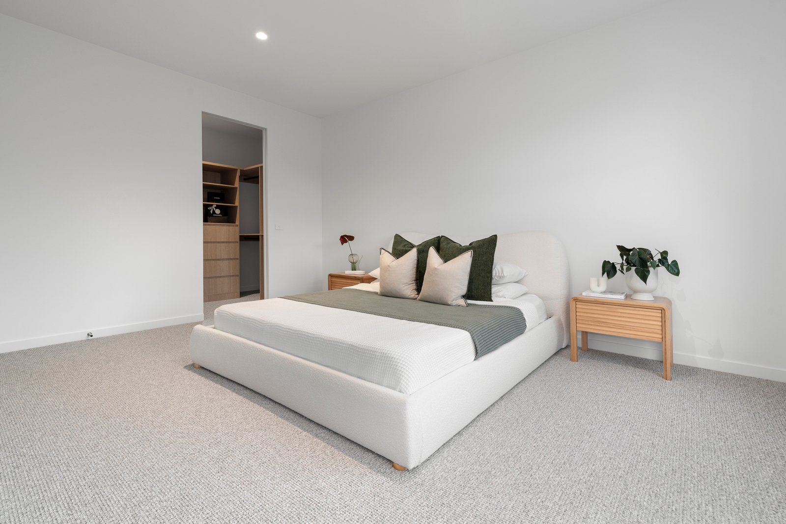 14 Lillian Street, Glen Iris, 3146