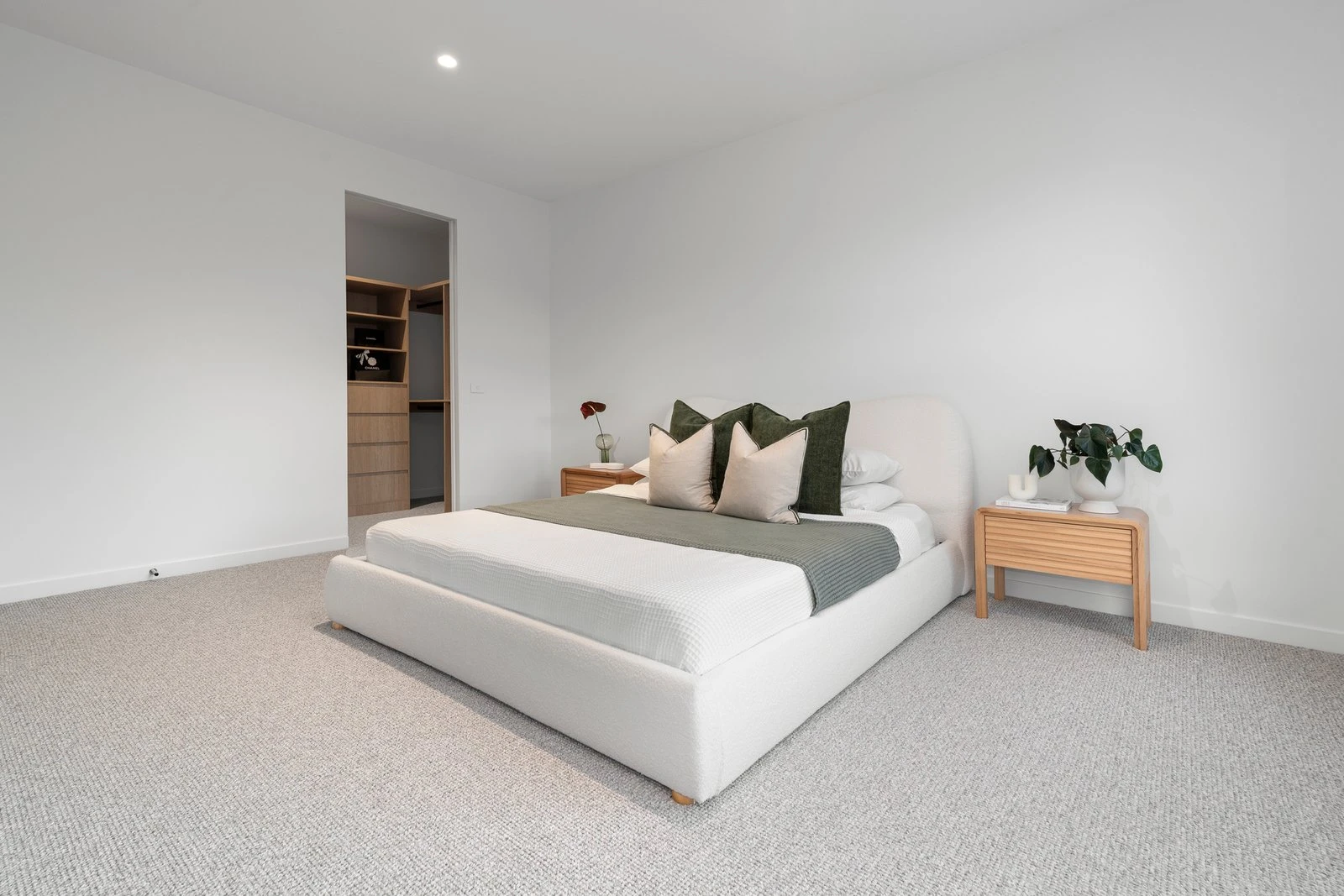14 Lillian Street, Glen Iris, 3146