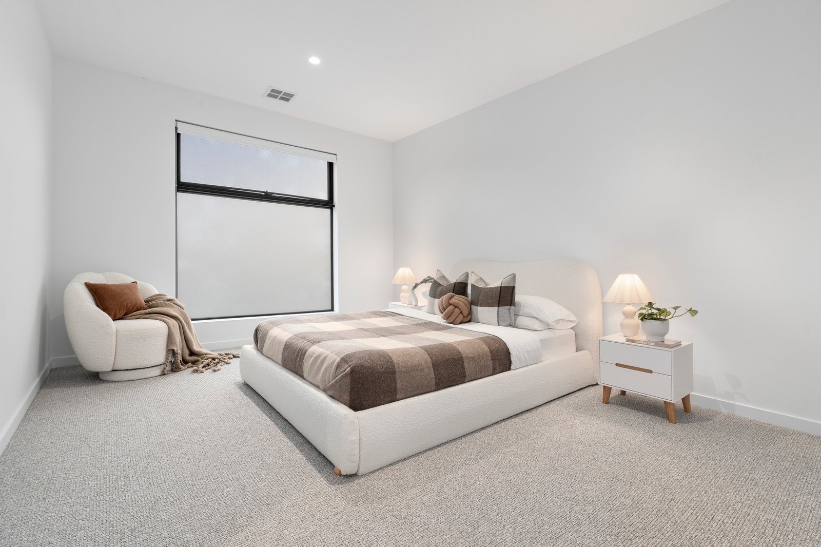 14 Lillian Street, Glen Iris, 3146