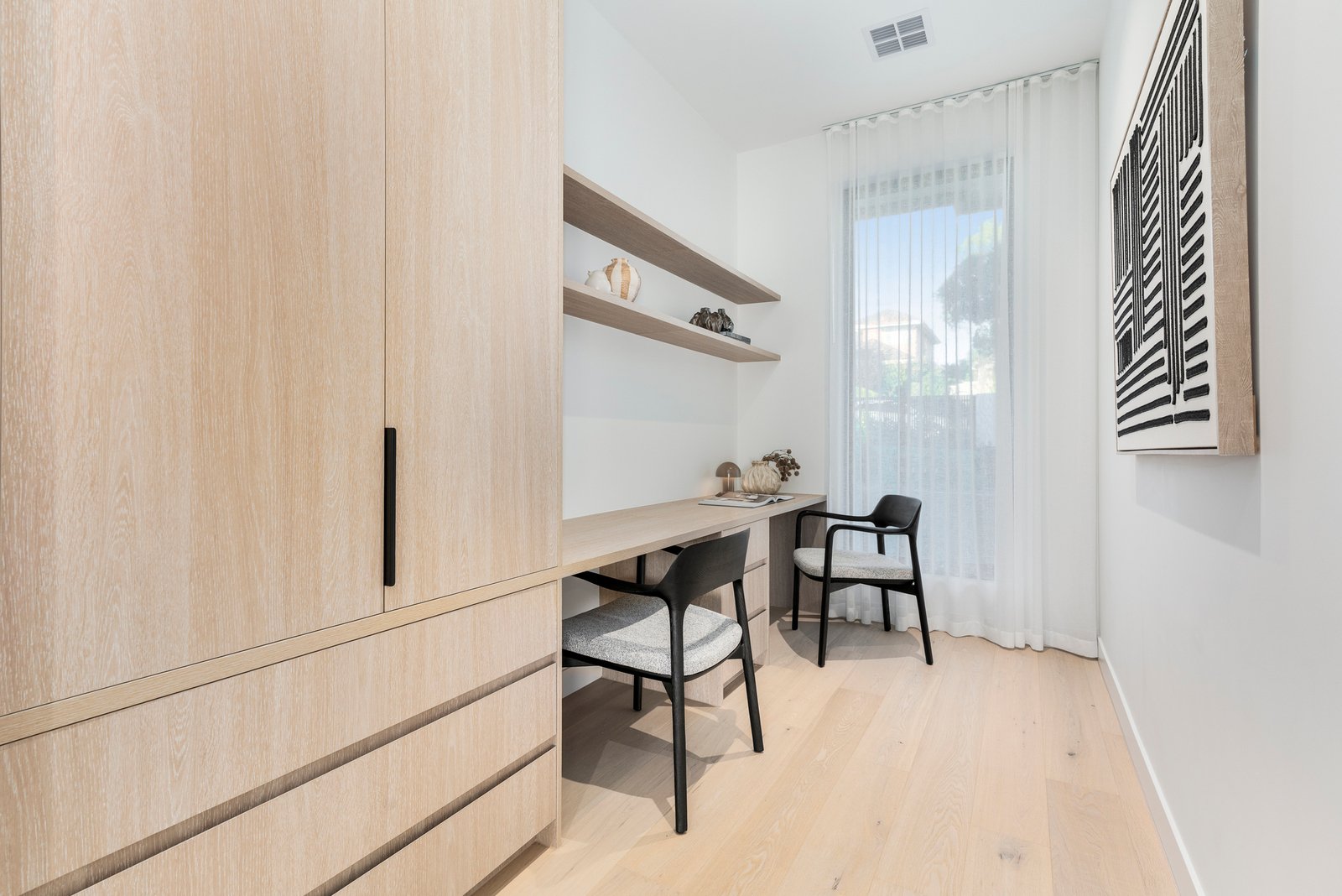 14 Lillian Street, Glen Iris, 3146