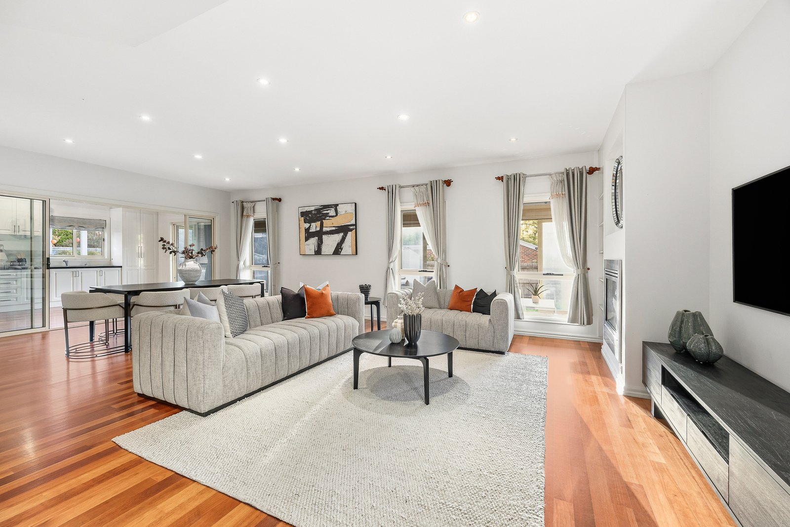 14 Morris Street, Balwyn North, 3104