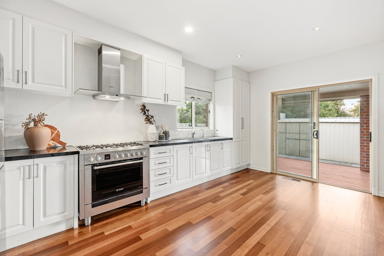 14 Morris Street, Balwyn North, 3104