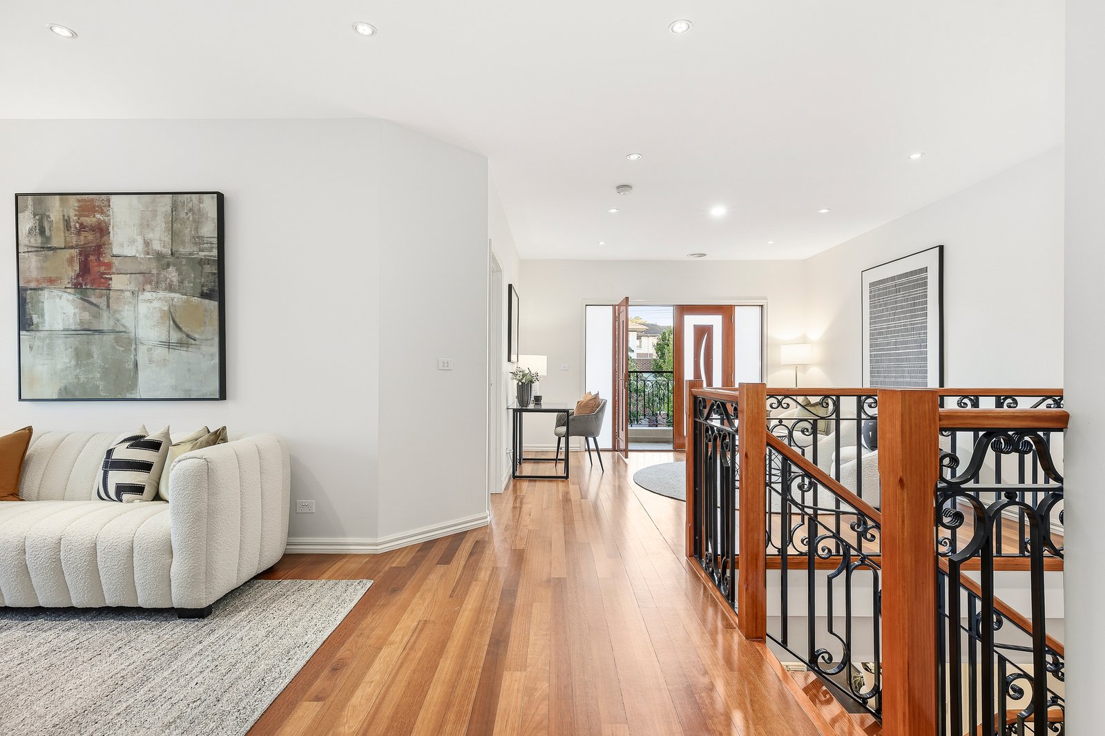 14 Morris Street, Balwyn North, 3104