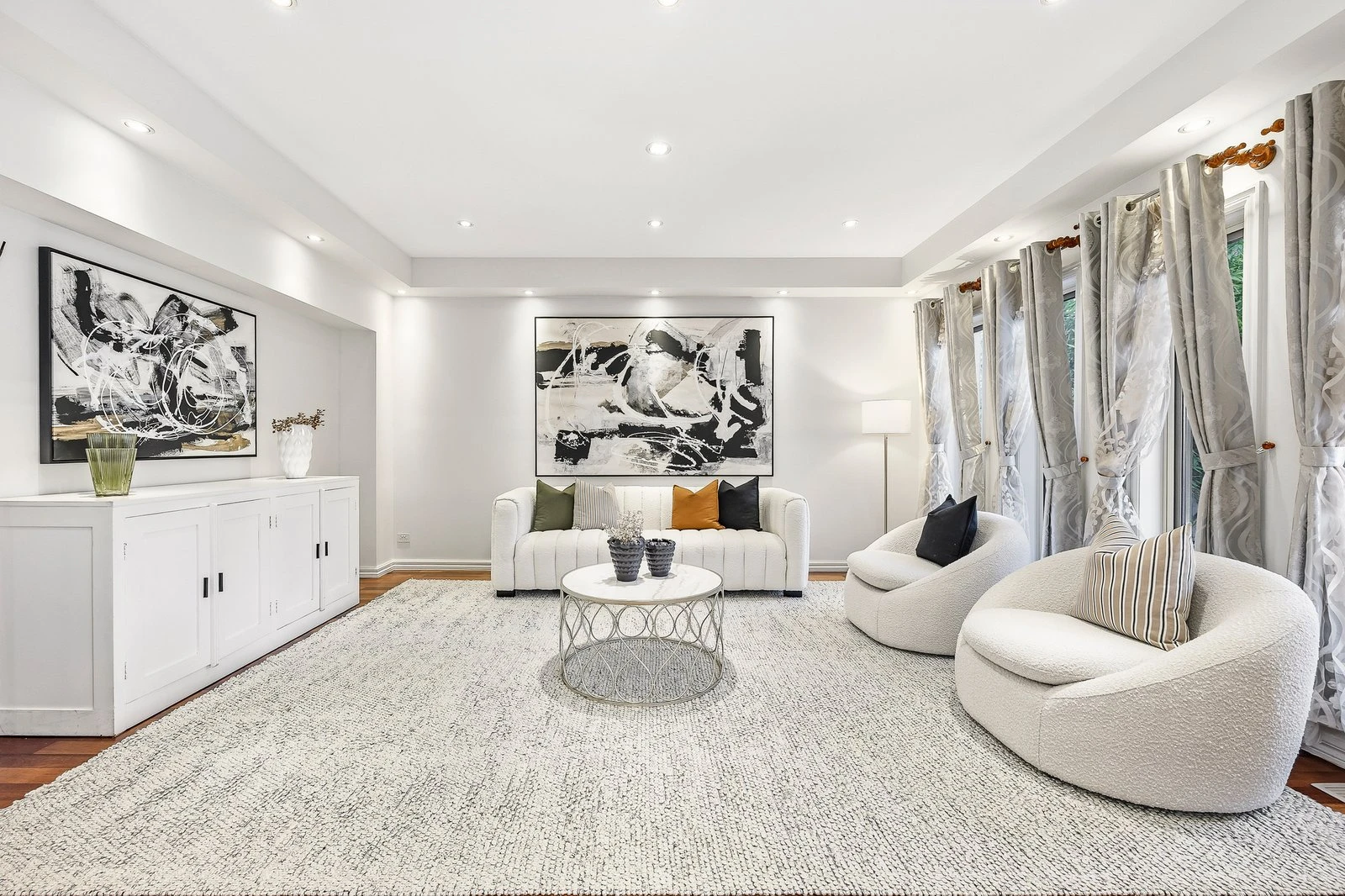 14 Morris Street, Balwyn North, 3104