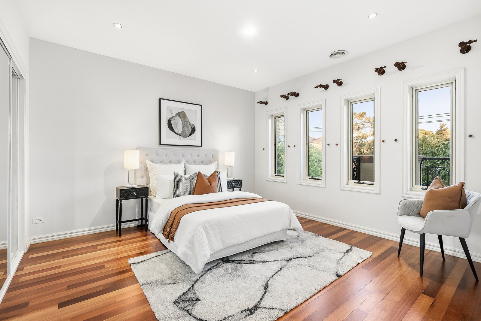 14 Morris Street, Balwyn North, 3104