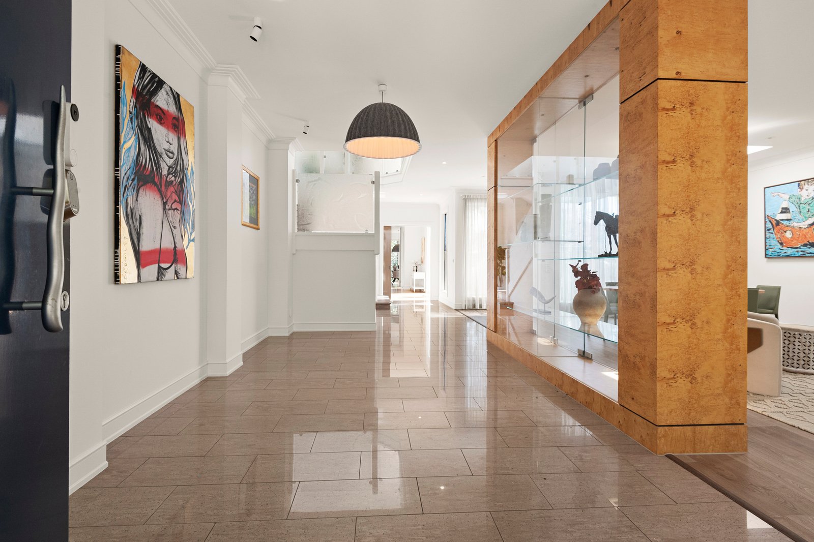 14 Neave Street, Hawthorn East, 3123