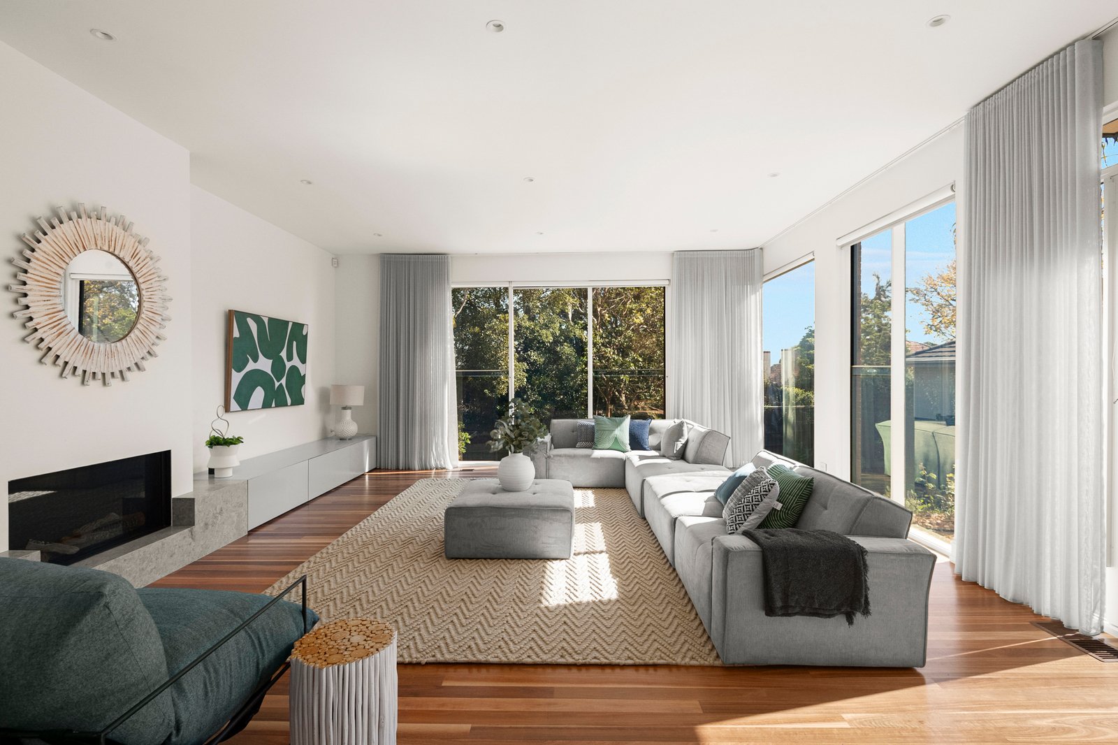 14 Neave Street, Hawthorn East, 3123