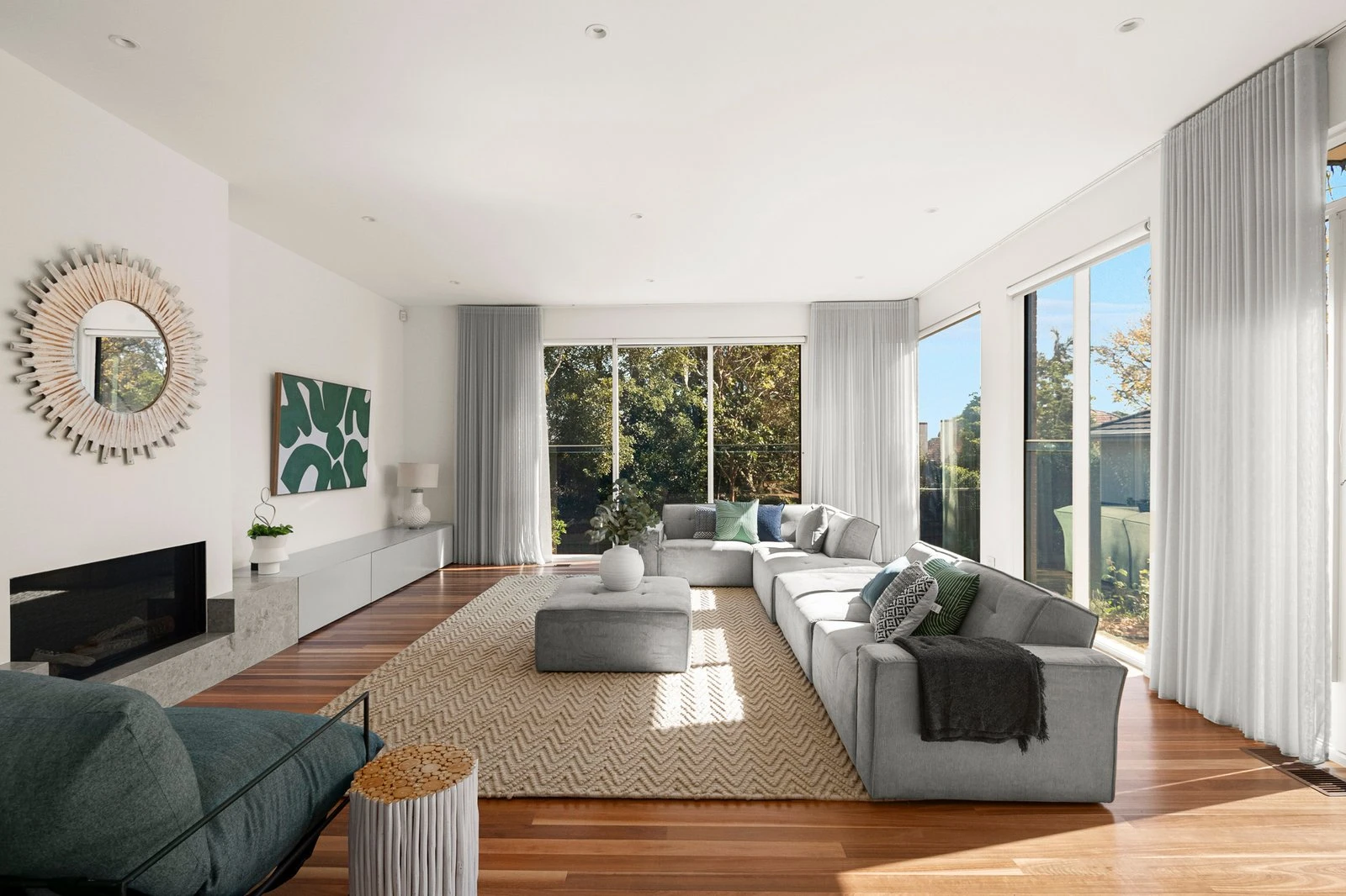 14 Neave Street, Hawthorn East, 3123