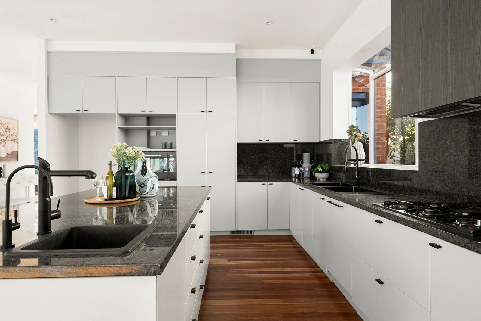 14 Neave Street, Hawthorn East, 3123