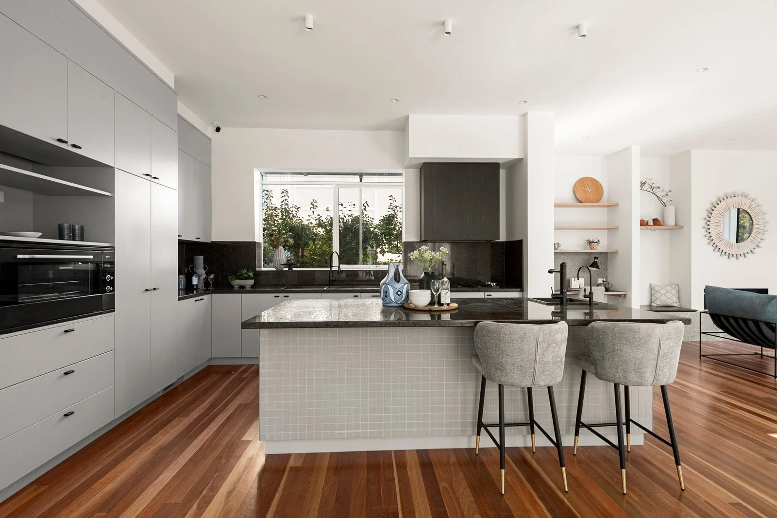 14 Neave Street, Hawthorn East, 3123