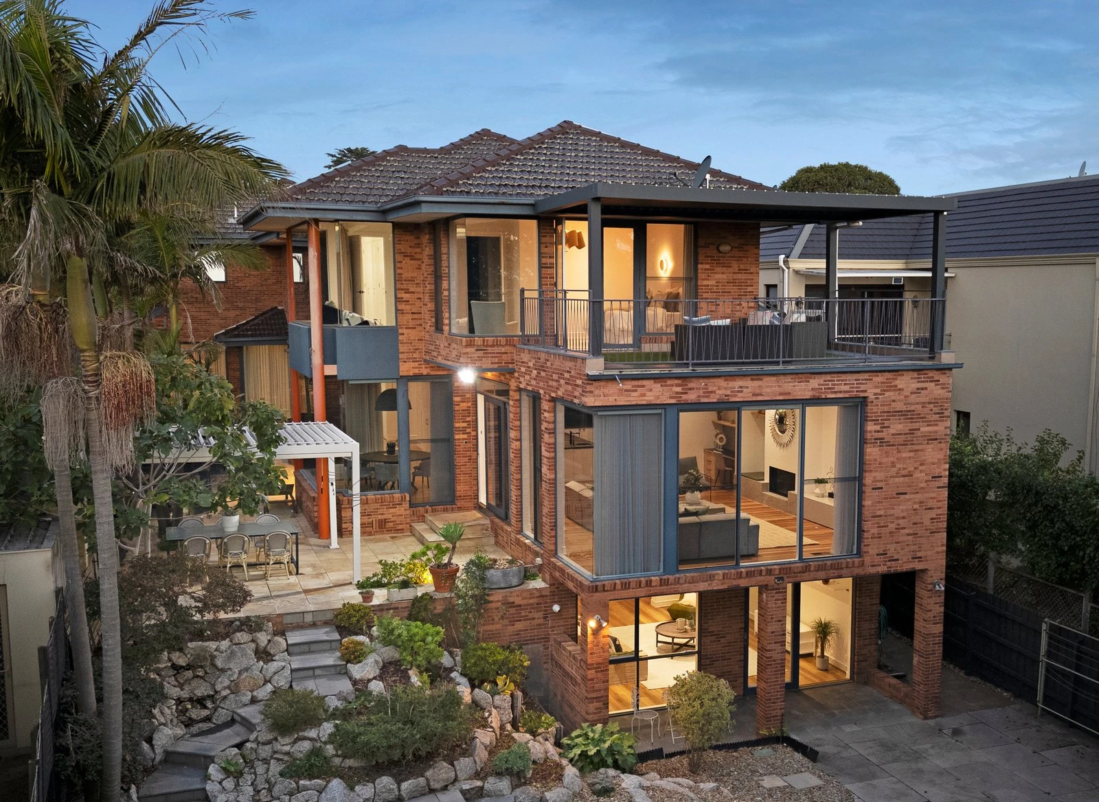 14 Neave Street, Hawthorn East, 3123