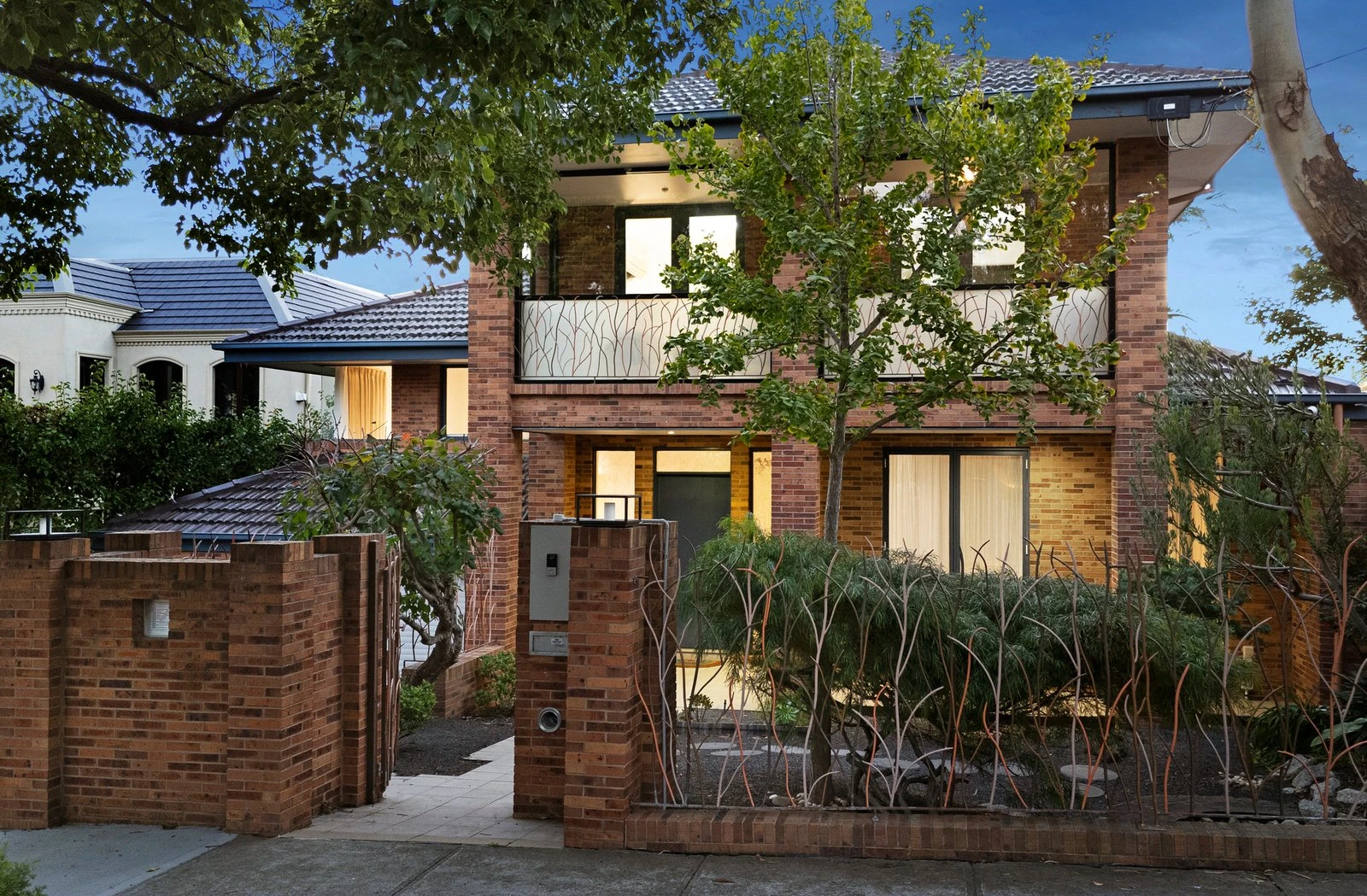 14 Neave Street, Hawthorn East, 3123