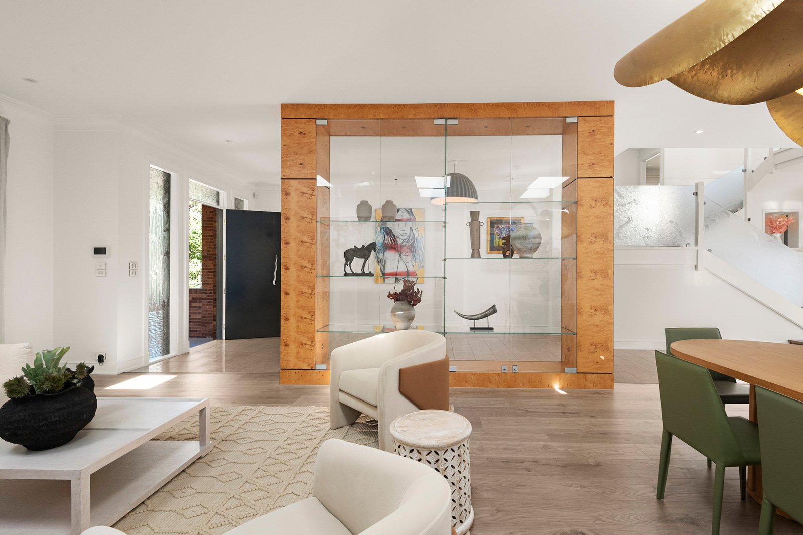 14 Neave Street, Hawthorn East, 3123