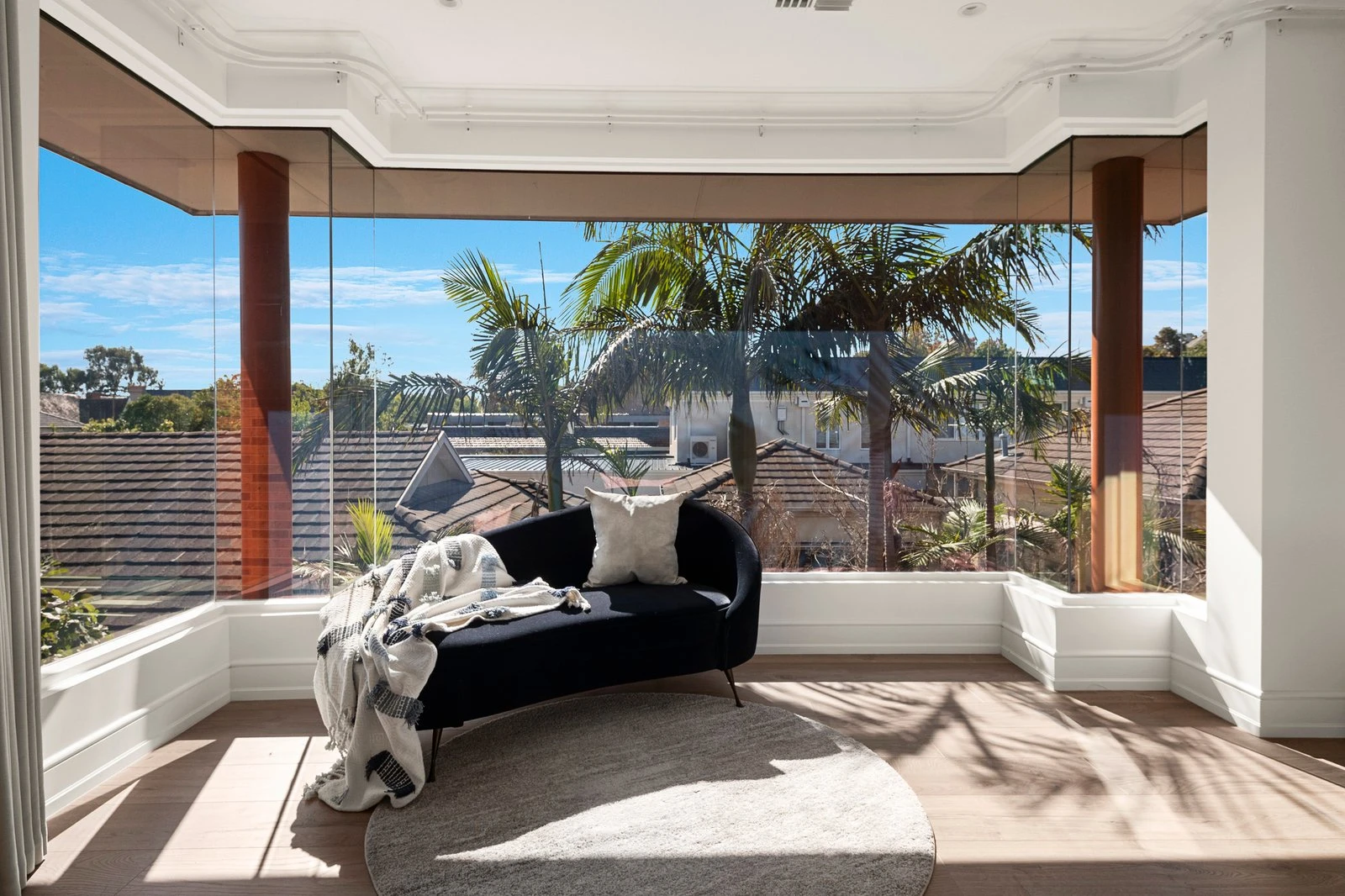 14 Neave Street, Hawthorn East, 3123