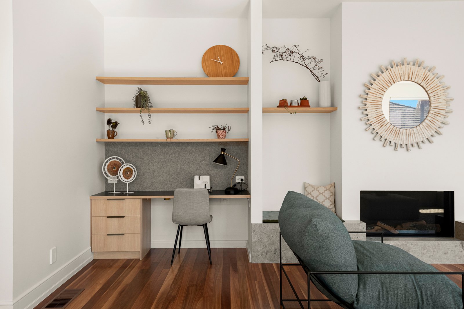 14 Neave Street, Hawthorn East, 3123