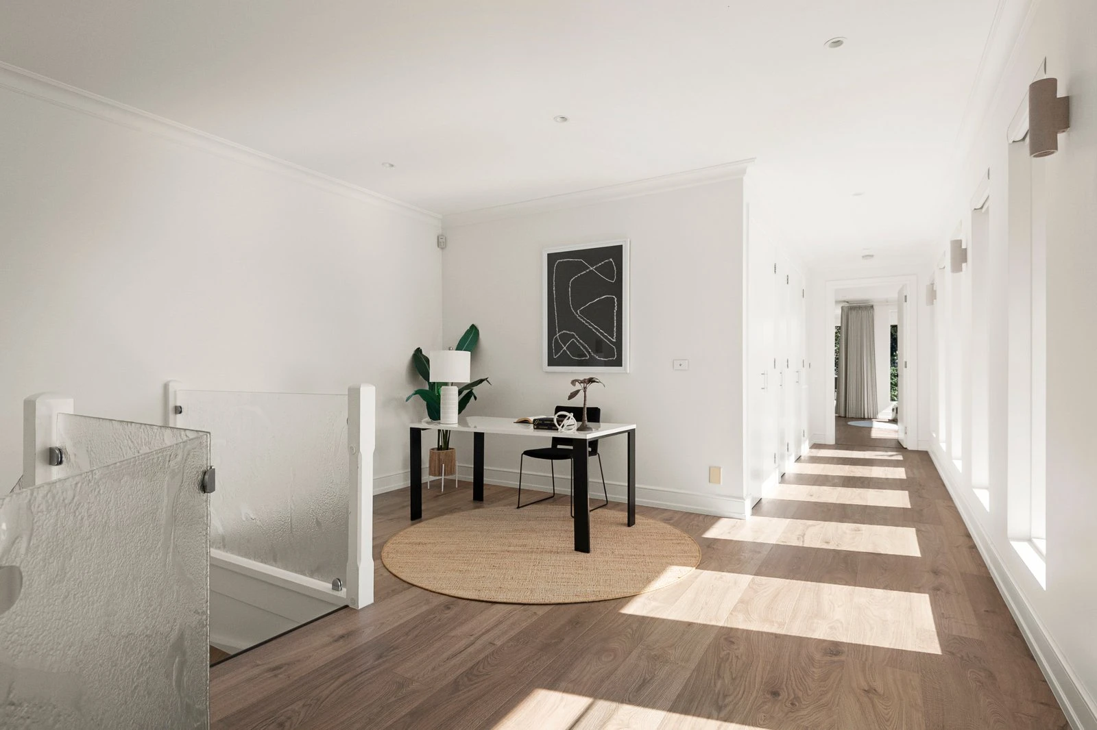 14 Neave Street, Hawthorn East, 3123