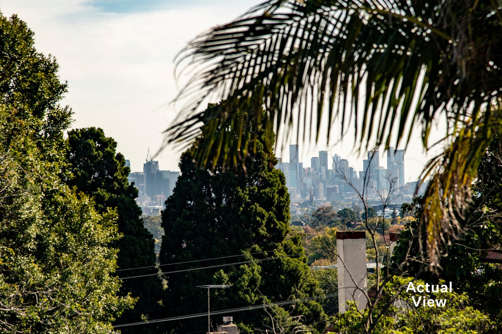 14 Neave Street, Hawthorn East, 3123