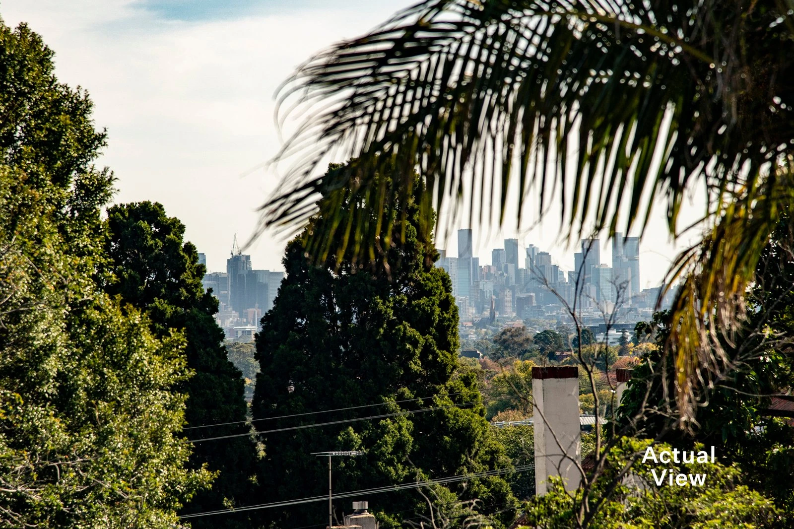 14 Neave Street, Hawthorn East, 3123