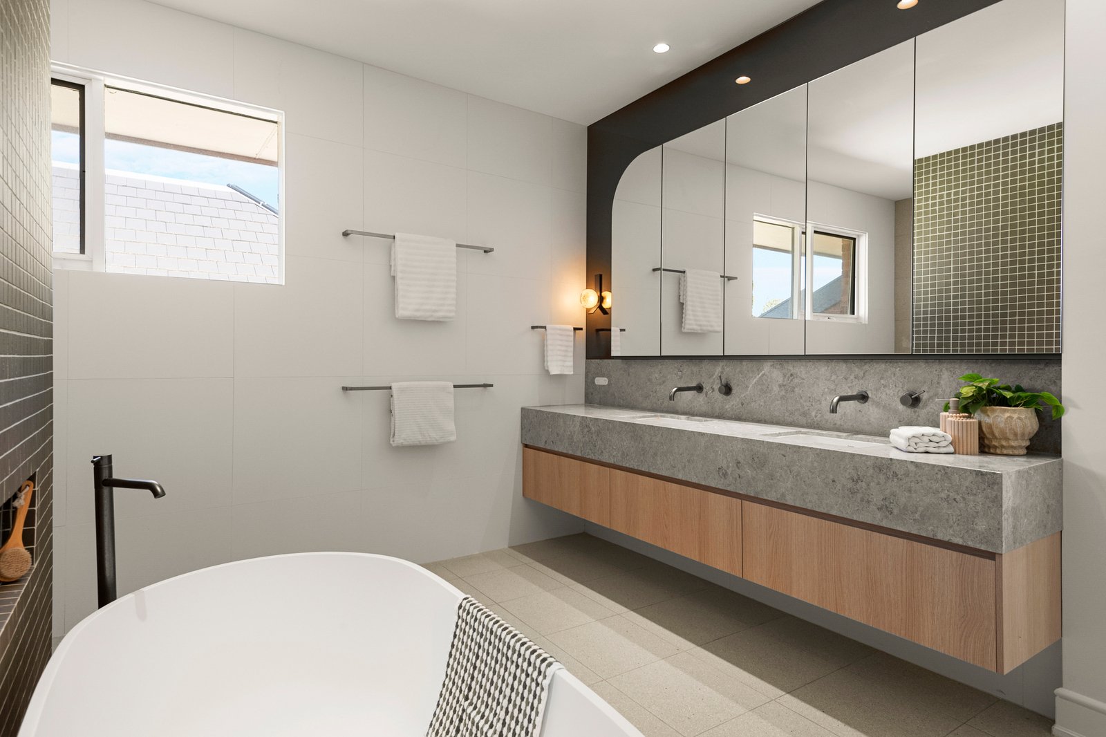 14 Neave Street, Hawthorn East, 3123