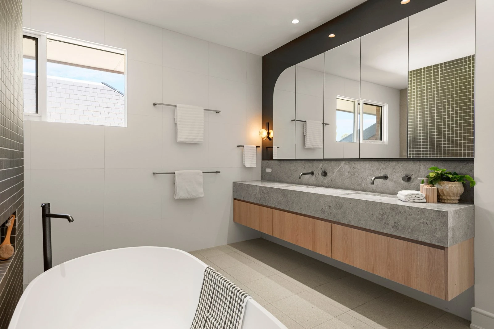 14 Neave Street, Hawthorn East, 3123