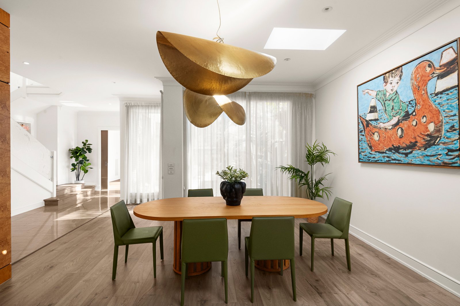 14 Neave Street, Hawthorn East, 3123