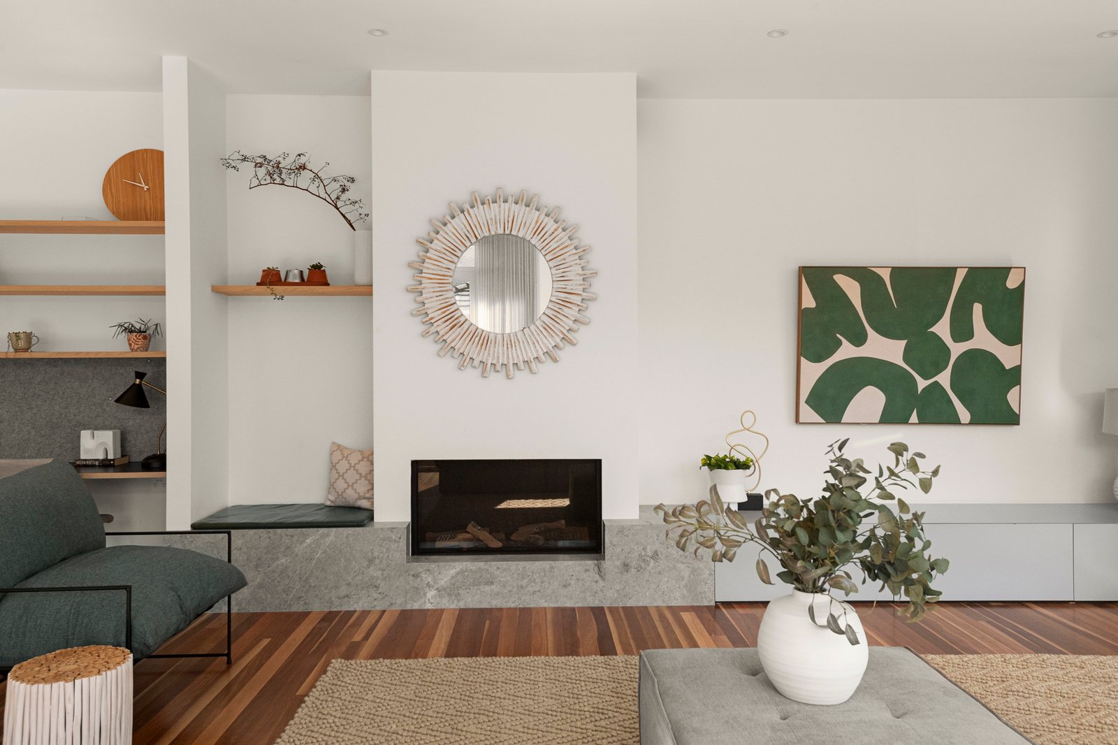 14 Neave Street, Hawthorn East, 3123