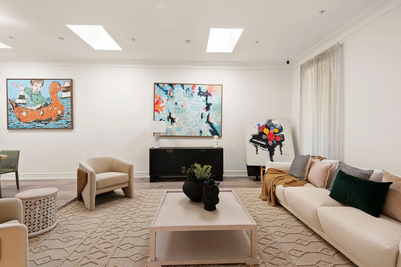 14 Neave Street, Hawthorn East, 3123