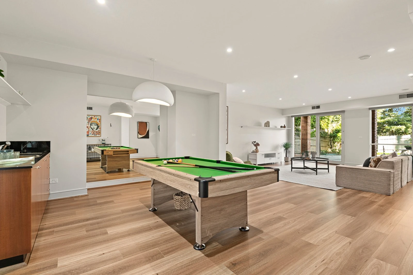 14 Neave Street, Hawthorn East, 3123